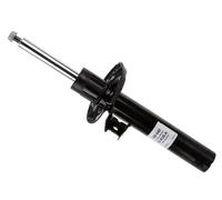 Amortiguado SACHS 350 64 para VW TOURAN (5T1) 1 2018-2019