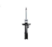 Amortiguado SACHS 350 689 para CHEVROLET VIVA 1.8 2003-2008
