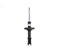 Amortiguado SACHS 350 706 para RENAULT CLIO IV (BH_) 0.9 2012-2021