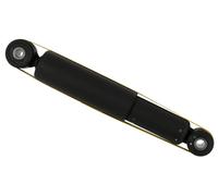 Amortiguado SACHS 350 708 para FIAT IDEA (350_) 1.3 2008-2012