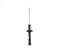 Amortiguado SACHS 350 766 para VW POLO (6N2) 1 1999-2001