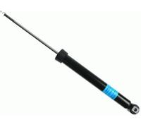 Amortiguado SACHS 556 882 para BMW 3 (E36) 2 1991-1998