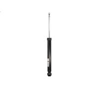 Amortiguado SACHS 560 004 para VOLVO XC40 (536) 2 2017-2022