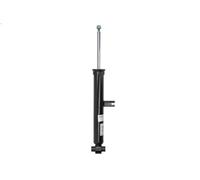 Amortiguado SACHS 560 025 para BMW 4 Gran Coupe (G26) 2 2021-