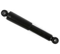 Amortiguado SACHS 560 034 para FIAT PANDA (169_) 1.2 2010-2013