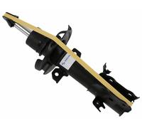 Amortiguado SACHS 560 082 para FORD FIESTA VII Van 1 2018-