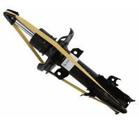Amortiguado SACHS 560 083 para FORD FIESTA VII Van 1 2018-