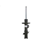 Amortiguado SACHS 560 088 para FORD PUMA (J2K, CF7) 1 2019-