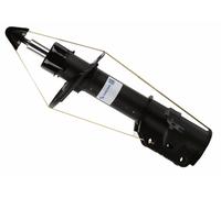 Amortiguado SACHS 560 089 para FORD PUMA (J2K, CF7) 1 2019-