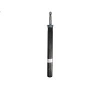 Amortiguado SACHS 560 099 para VOLVO 740 (744) 2 1983-1984