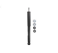 Amortiguado SACHS 560 101 para OPEL CORSA C (X01) 1 2000-2003