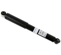 Amortiguado SACHS 560 105 para PORSCHE 924 2 1975-1989