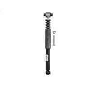 Amortiguado SACHS 560 109 para RENAULT SCENIC III (JZ0/1_) 2 2009-2016