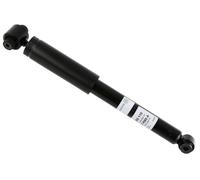 Amortiguado SACHS 560 11 para RENAULT FLUENCE (L3_) 1.6 2012-2014