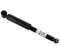 Amortiguado SACHS 560 112 para RENAULT ESPACE V (JR_) 2 2018-2023