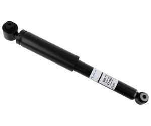 Amortiguado SACHS 560 112 para RENAULT ESPACE V (JR_) 2 2018-2023