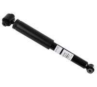 Amortiguado SACHS 560 114 para RENAULT SCENIC II (JM0/1_) 2 2004-2008
