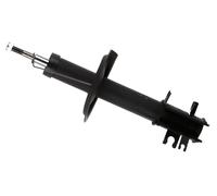 Amortiguado SACHS 560 115 para PEUGEOT EXPERT (224_) 2 2000-2006