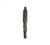Amortiguado SACHS 560 138 para FIAT DOBLO Monospace (119_, 223_) 1.3 2004-2005