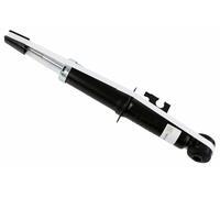 Amortiguado SACHS 560 205 para MINI MINI (R50, R53) 1.6 2001-2006