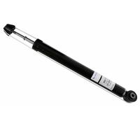 Amortiguado SACHS 560 215 para TOYOTA YARIS CROSS (MXP_) 1.5 2020-
