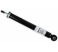 Amortiguado SACHS 560 223 para BMW 2 Active Tourer (U06) 1.5 2021-