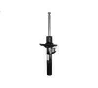 Amortiguado SACHS 560 277 para SEAT LEON (5F1) 1 2015-2020