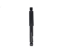 Amortiguado SACHS 560 453 para VW KAEFER 1.2 1960-1985