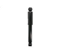 Amortiguado SACHS 560 458 para OPEL ASTRA H (A04) 2 2004-2010