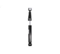 Amortiguado SACHS 560 474 para CITROEN C3 II (SC_) 1 2012-2016