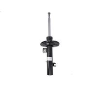 Amortiguado SACHS 560 5 para DS DS 3 (SA_) 1.2 2015-2019