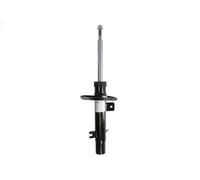 Amortiguado SACHS 560 503 para DS DS 3 (SA_) 1.2 2015-2019
