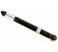Amortiguado SACHS 560 535 para HYUNDAI i20 III (BC3, BI3) 1 2020-