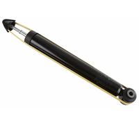 Amortiguado SACHS 560 536 para HYUNDAI i20 III (BC3, BI3) 1.6 2020-