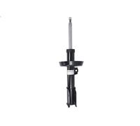 Amortiguado SACHS 560 537 para OPEL ZAFIRA A Monospace (T98) 2 1999-2005