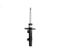 Amortiguado SACHS 560 542 para PEUGEOT 207 SW (WK_) 1.4 2007-2012