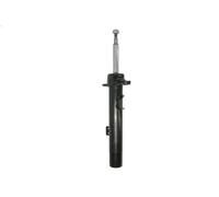 Amortiguado SACHS 560 604 para BMW 1 (E87) 2 2004-2007