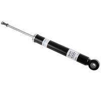 Amortiguado SACHS 560 611 para TOYOTA C-HR (_X1_) 2 2016-