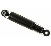 Amortiguado SACHS 560 682 para OPEL ASTRA G Sedán (T98) 2 1998-2005