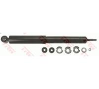 Amortiguado TRW JGE137S para LAND ROVER 90 I (LDV) 2.5 1985-1990