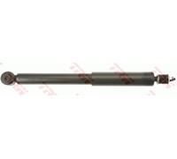 Amortiguado TRW JGE280S para SUZUKI X-90 (EL) 1.6 1995-1997