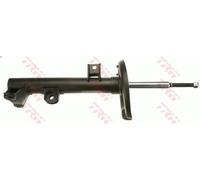 Amortiguado TRW JGM1001S para MERCEDES-BENZ CLK (C209) 3.2 2002-2009