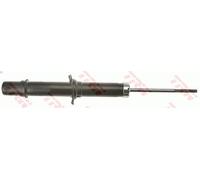 Amortiguado TRW JGM1016S para HONDA ACCORD VI Hatchback (CH, CL) 2 1999-2002