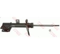 Amortiguado TRW JGM1079SL para CITROEN C4 GRAND PICASSO I (UA_) 2 2006-2013