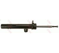 Amortiguado TRW JGM1125SR para BMW 3 (E90) 2 2004-2007