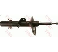 Amortiguado TRW JGM1135SR para BMW X3 (E83) 2 2005-2008