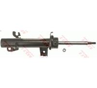 Amortiguado TRW JGM1137SR para MINI MINI (R56) 2 2011-2013