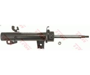 Amortiguado TRW JGM1137SR para MINI MINI (R56) 2 2011-2013