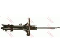Amortiguado TRW JGM1169SL para HYUNDAI COUPE II (GK) 2 2001-2009