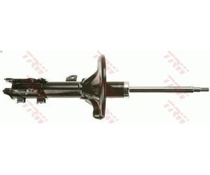 Amortiguado TRW JGM1169SL para HYUNDAI COUPE II (GK) 2 2001-2009